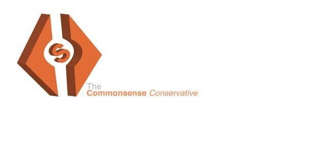 CS_Conservative's profile banner image