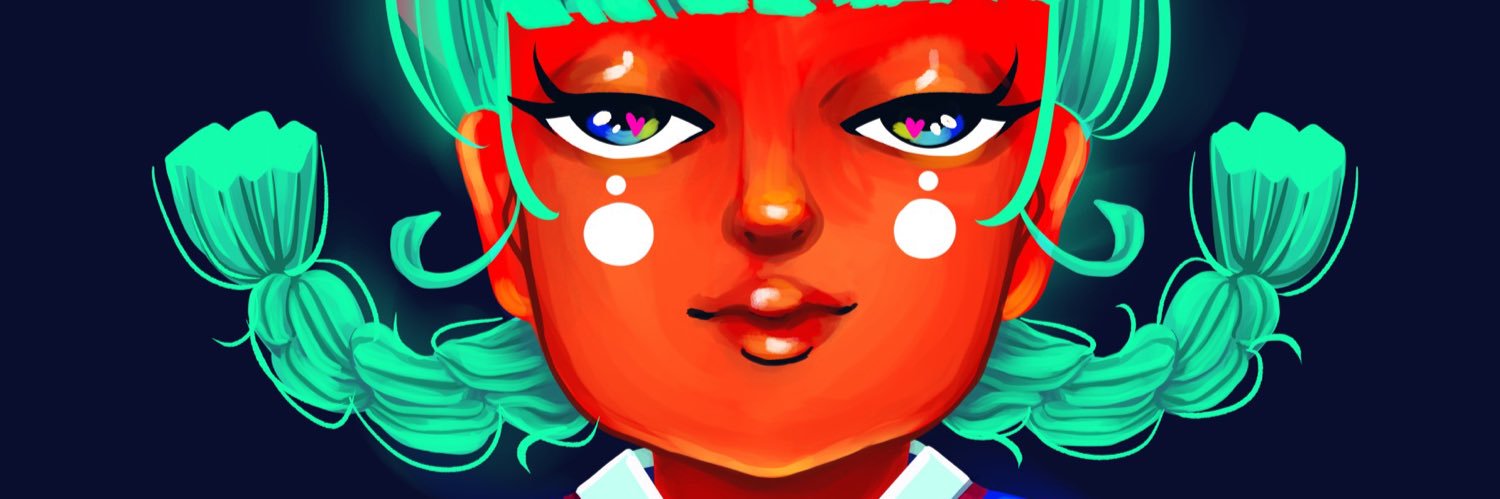TФMΛTФ HEAD banner