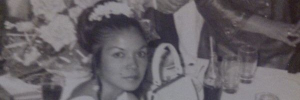 Nezaparedes's profile banner image