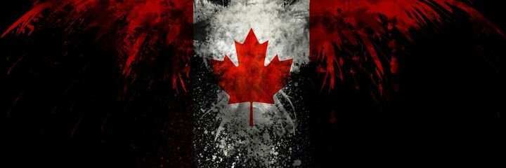 CanadianBrew 🍁 banner