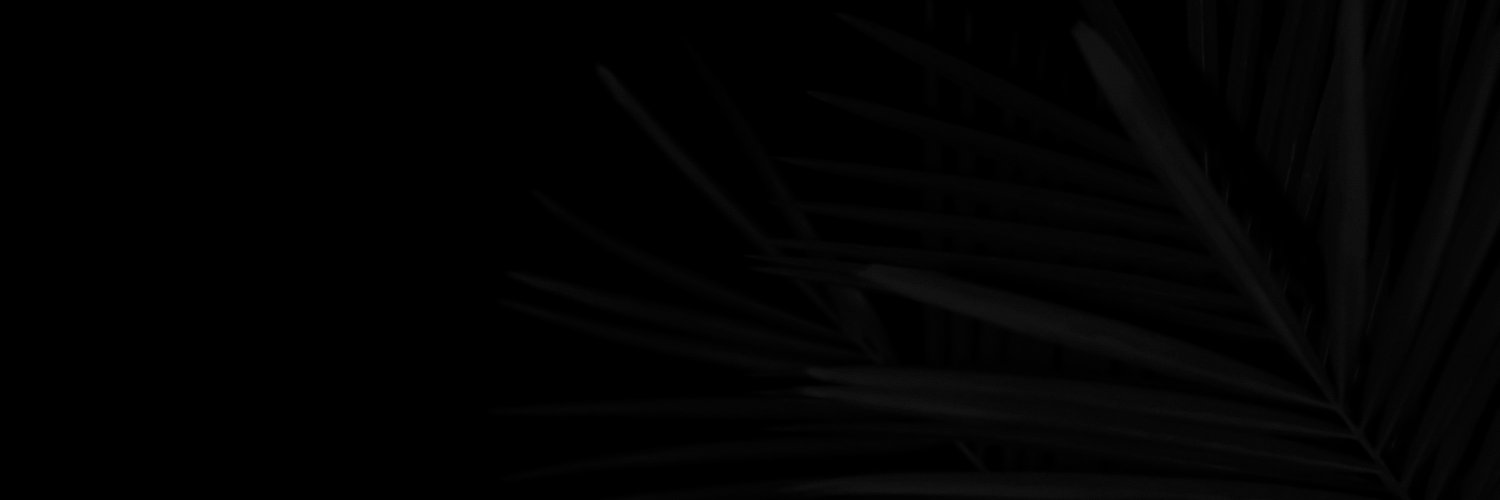 Josexp1982's profile banner image