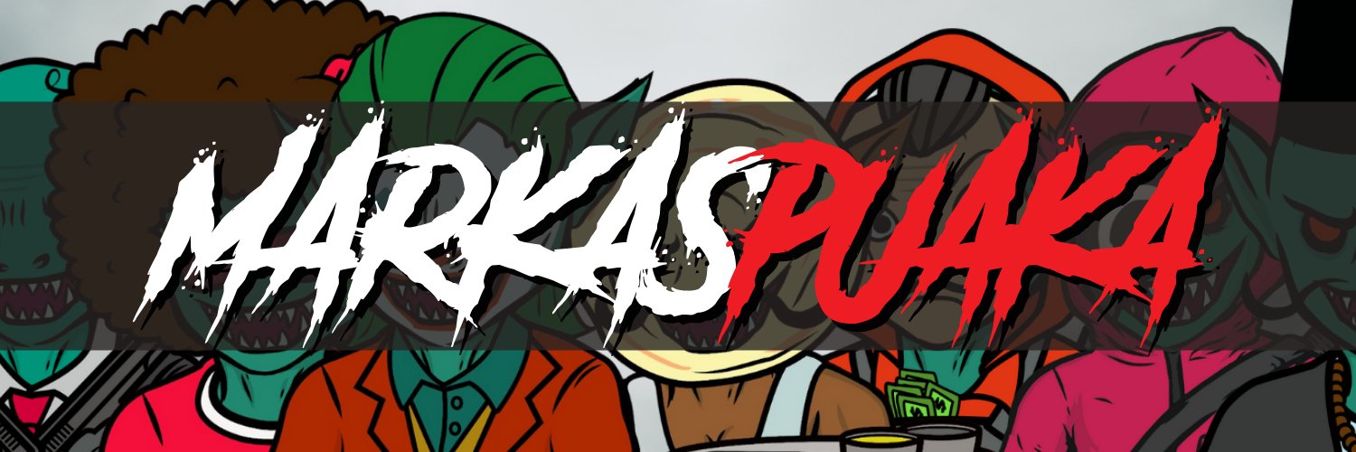 markaspuaka banner