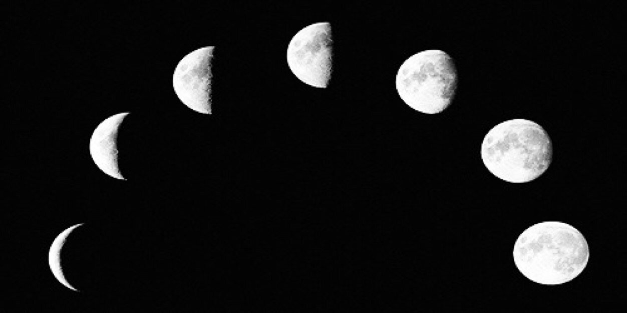 FuckWithIt69's profile banner image