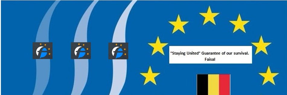 Muhammed Faisal banner