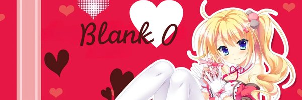 BLANK06124 Profile Banner
