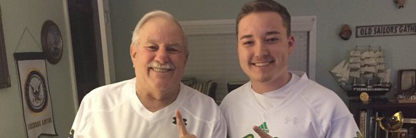 Ethan_Wiles10 Profile Banner