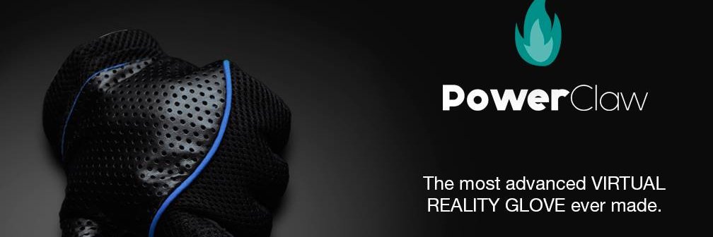 Vivoxie's profile banner image