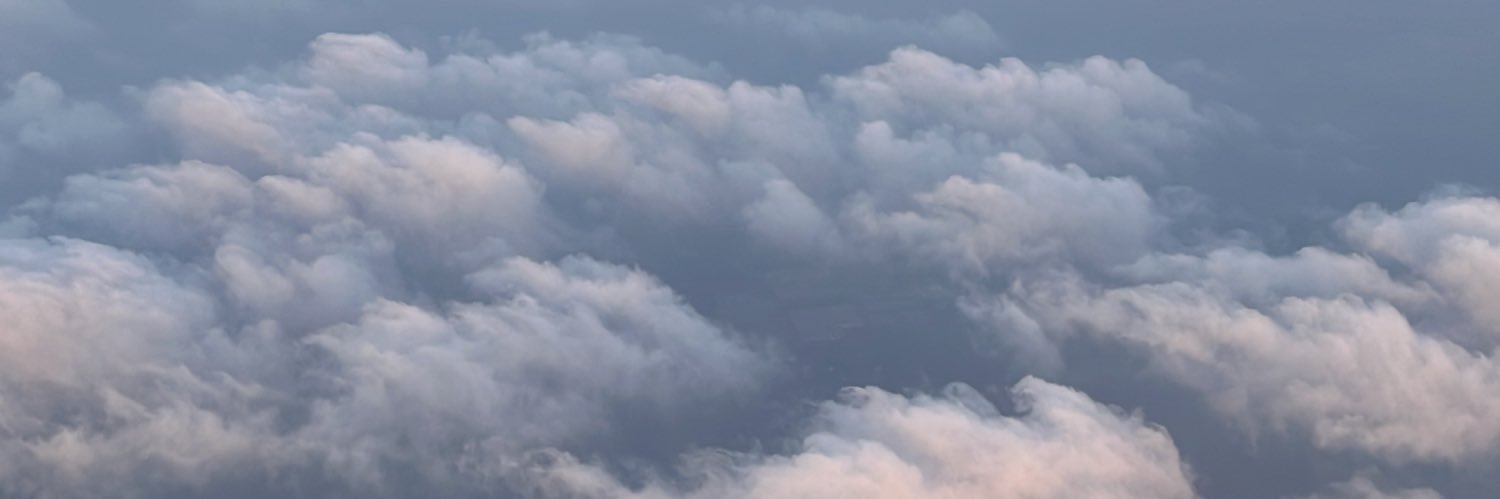 NotyourAlexaa's profile banner image