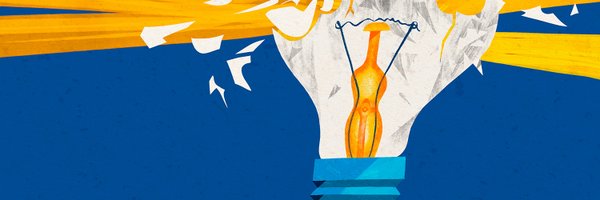 CNBCDisruptors Profile Banner