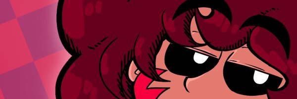 SoyDaikaz Profile Banner