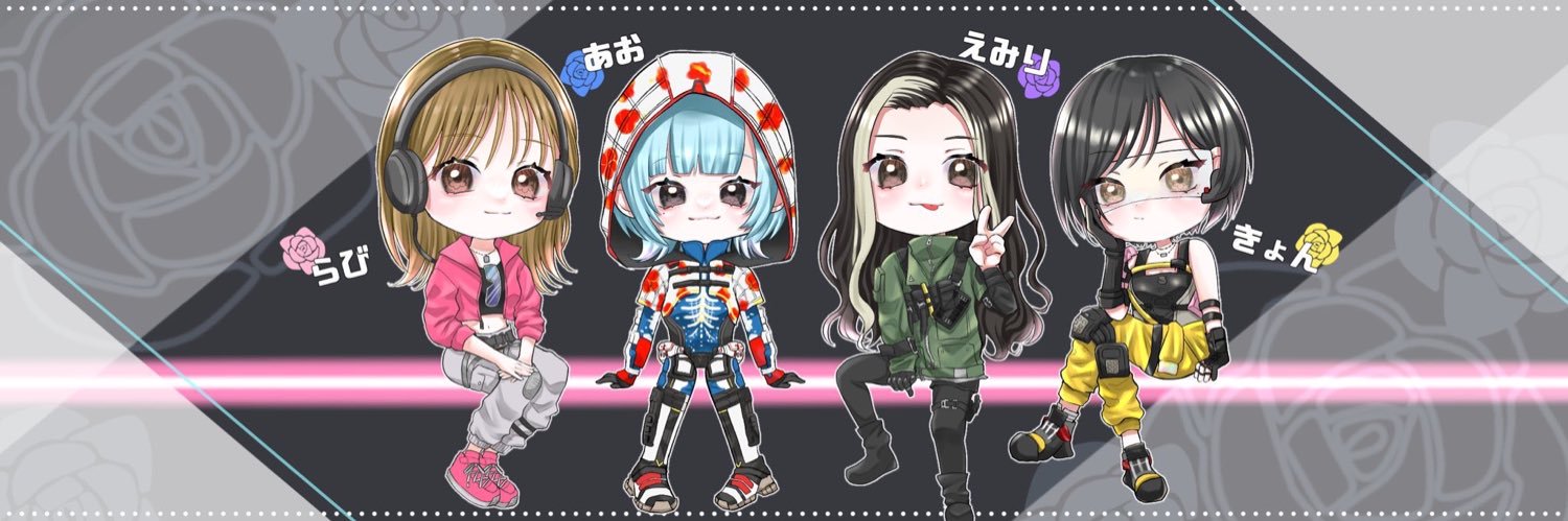 無修正kyon banner