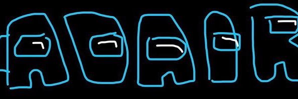 ada banner