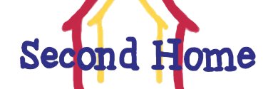 SecondHomeVA's profile banner image