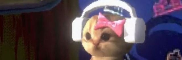 acromylums's profile banner image