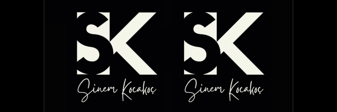 sinemkocakoc's profile banner image