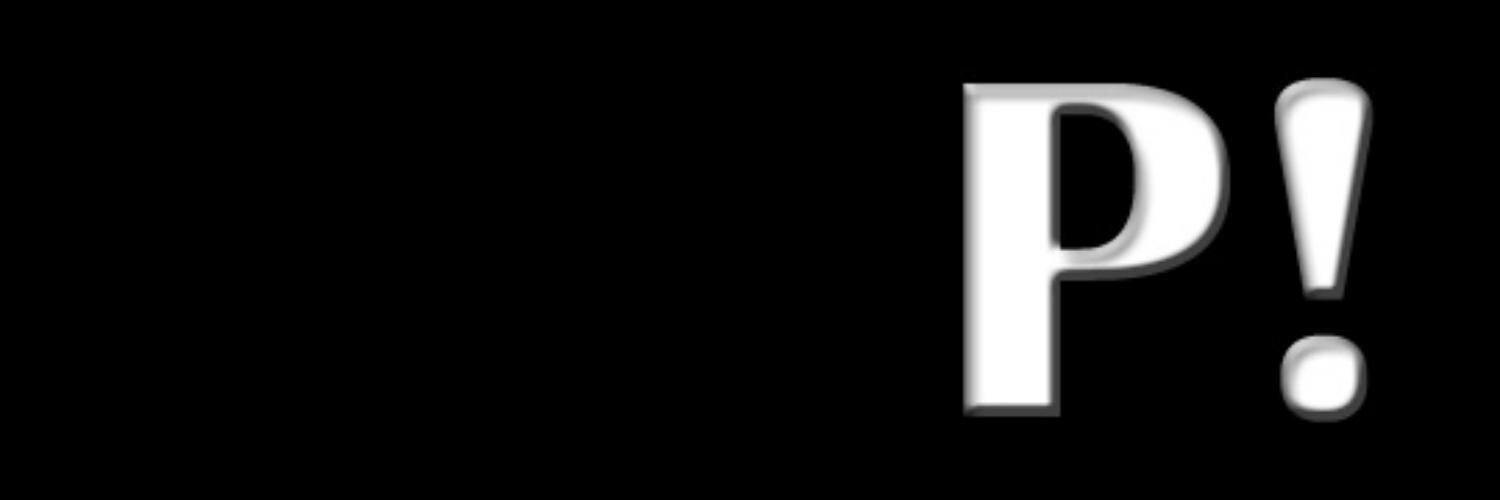 Póngale banner