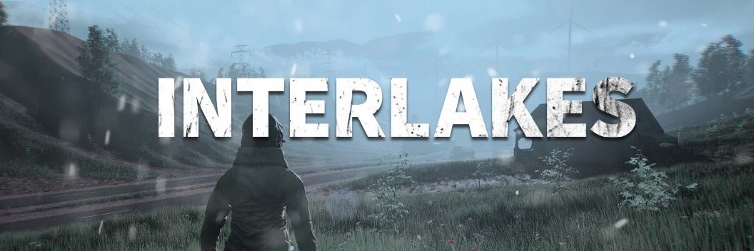 Interlakes banner