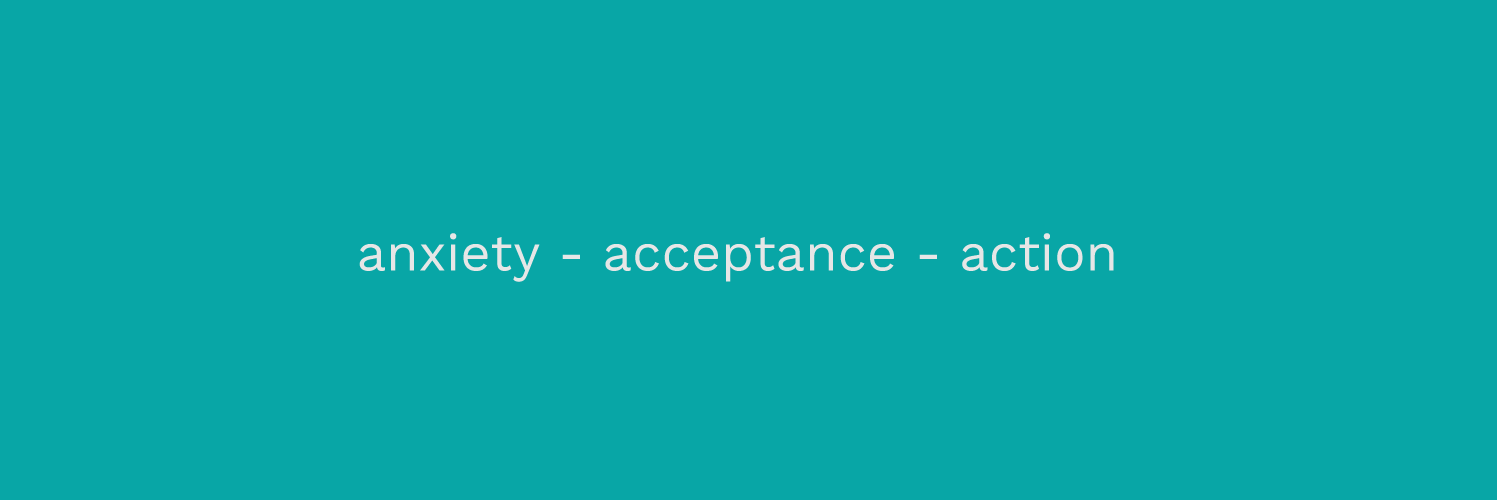 Climate Acceptance Studios banner