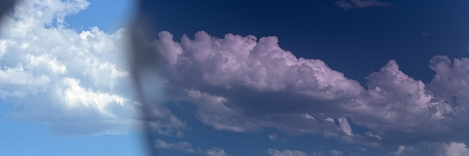 frambucho's profile banner image