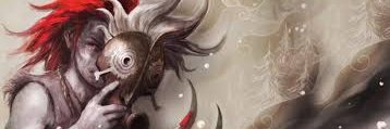 tomatjambo's profile banner image