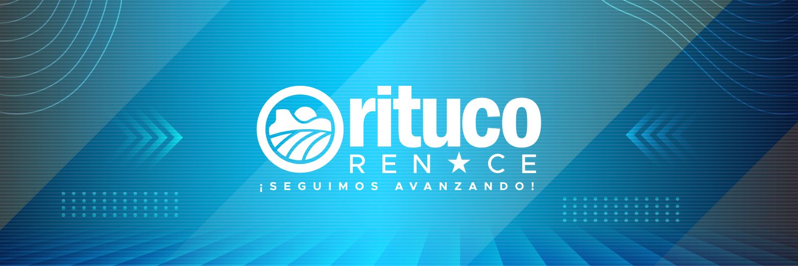 Pedro Solórzano Jerez banner