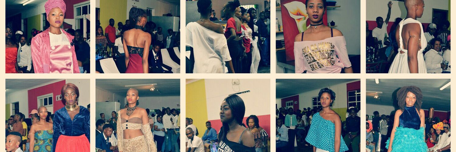 Oba_mohoney's profile banner image