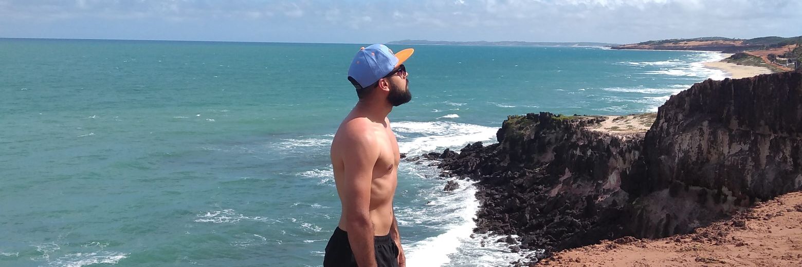 H3b3rs's profile banner image