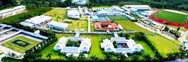 MsKerstinPE Profile Banner