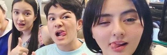 cassy_joaquin's profile banner image