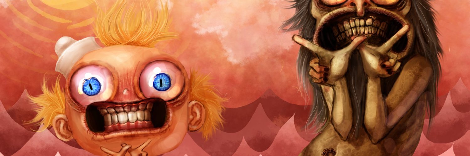 AmikoM banner