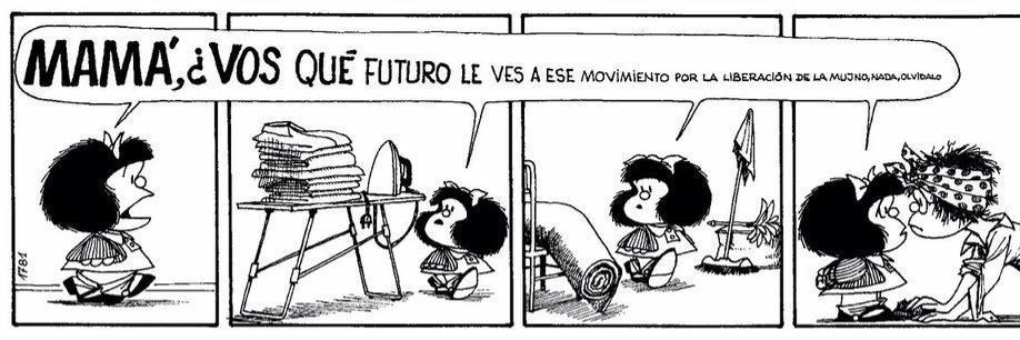 Ro! 💚✊🏽📚 banner