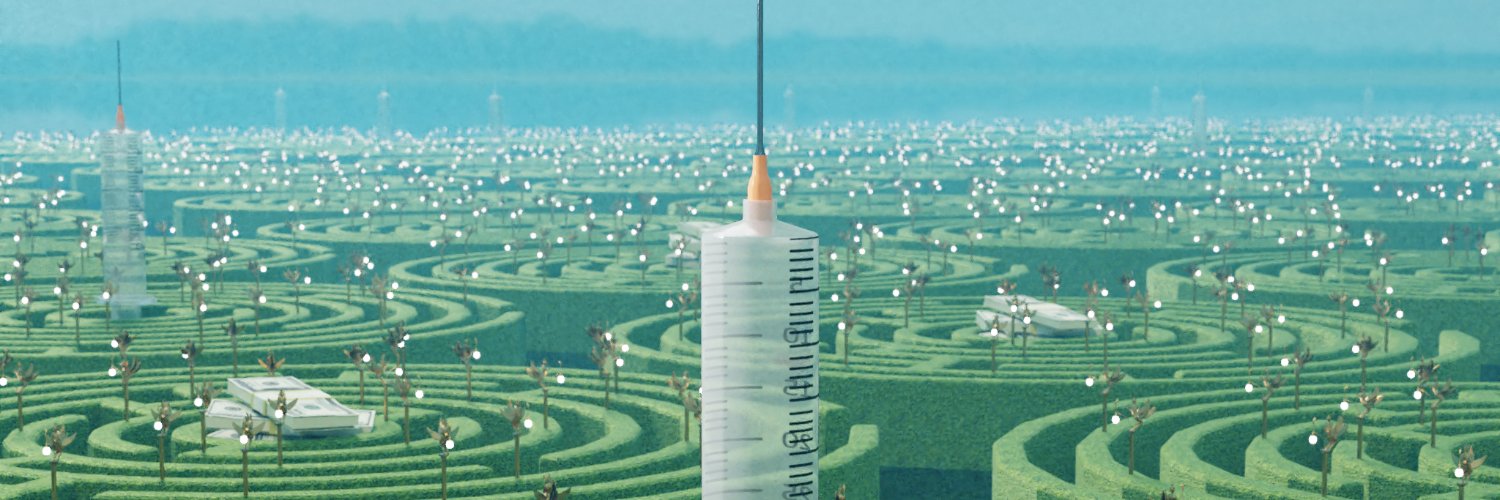 Uninspired by Current Events banner