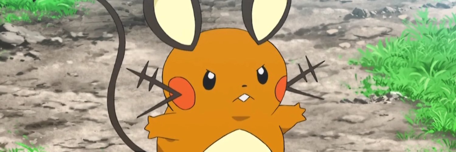 BanaJustRun's profile banner image