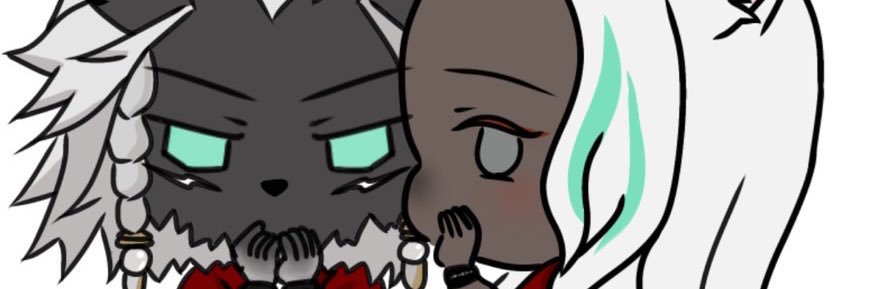 hegetarou's profile banner image