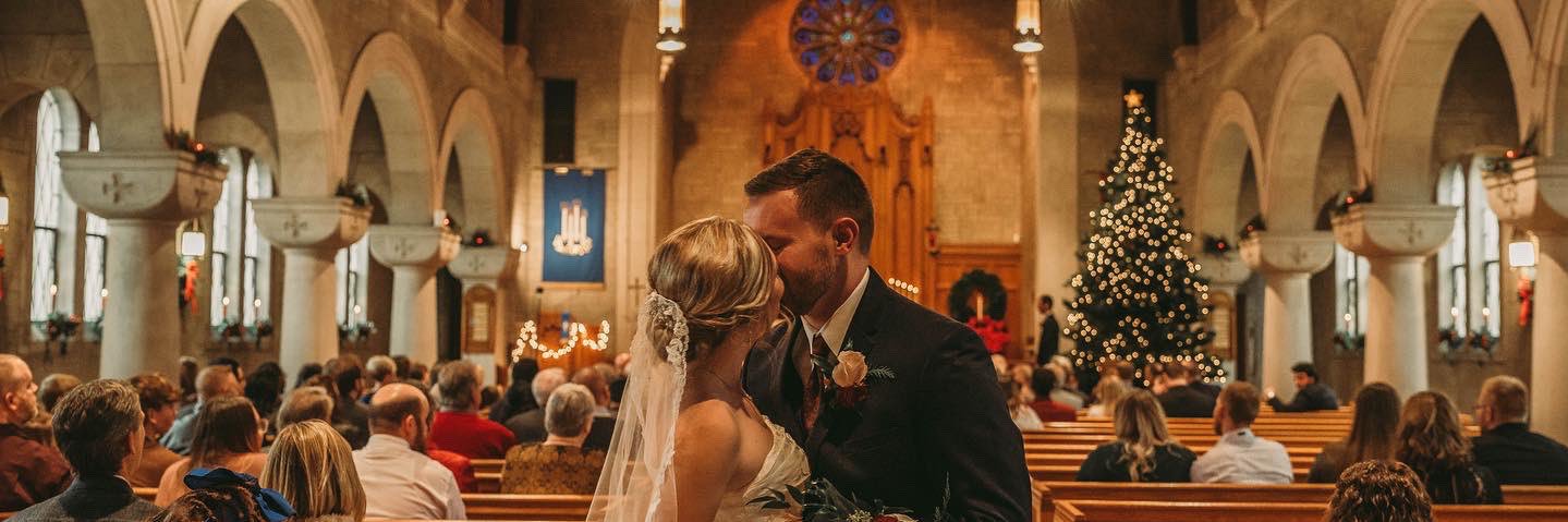 lukebridwell's profile banner image