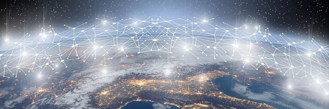 Phoenix_Chain_v2 banner