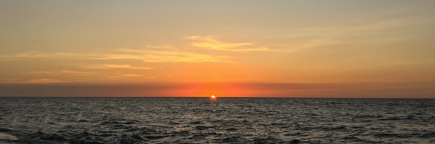 rojiscamp's profile banner image