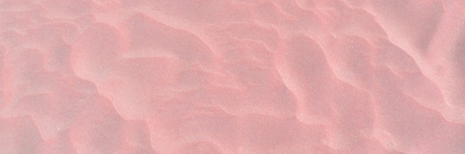 CSCasting's profile banner image