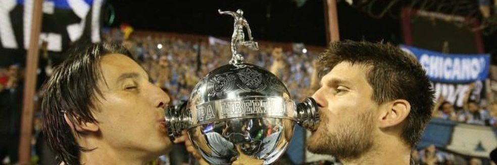 SoyBorracho1903's profile banner image