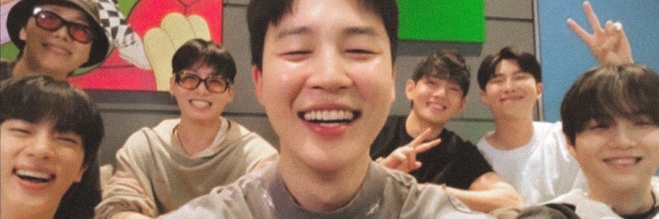 BtsSev7n's profile banner image