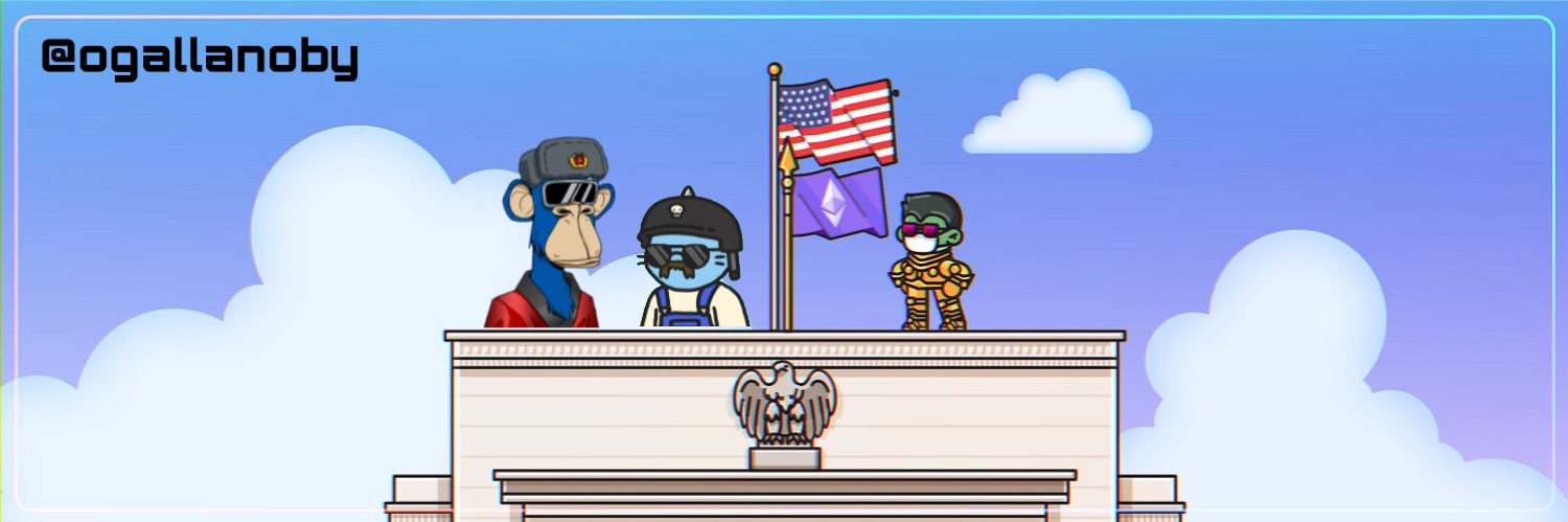 Charlie :)'s banner
