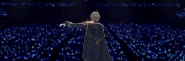 niboshi_tm Profile Banner