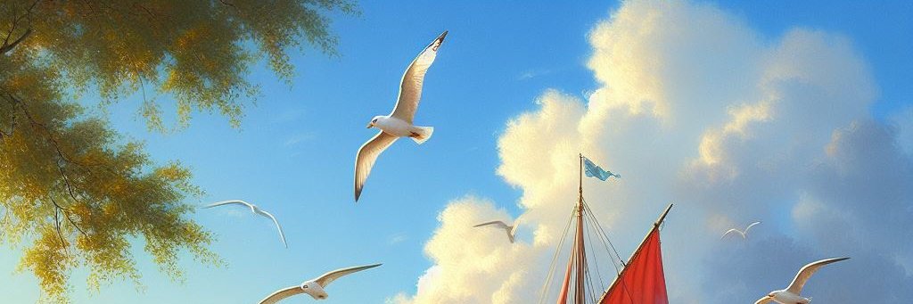 HarrisNgo5's profile banner image