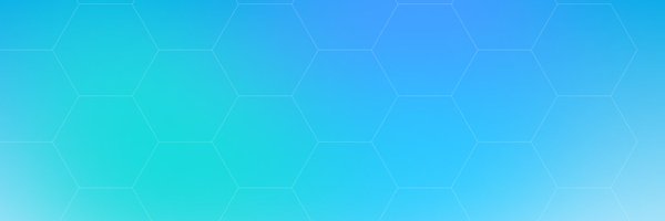 nsuite_official Profile Banner