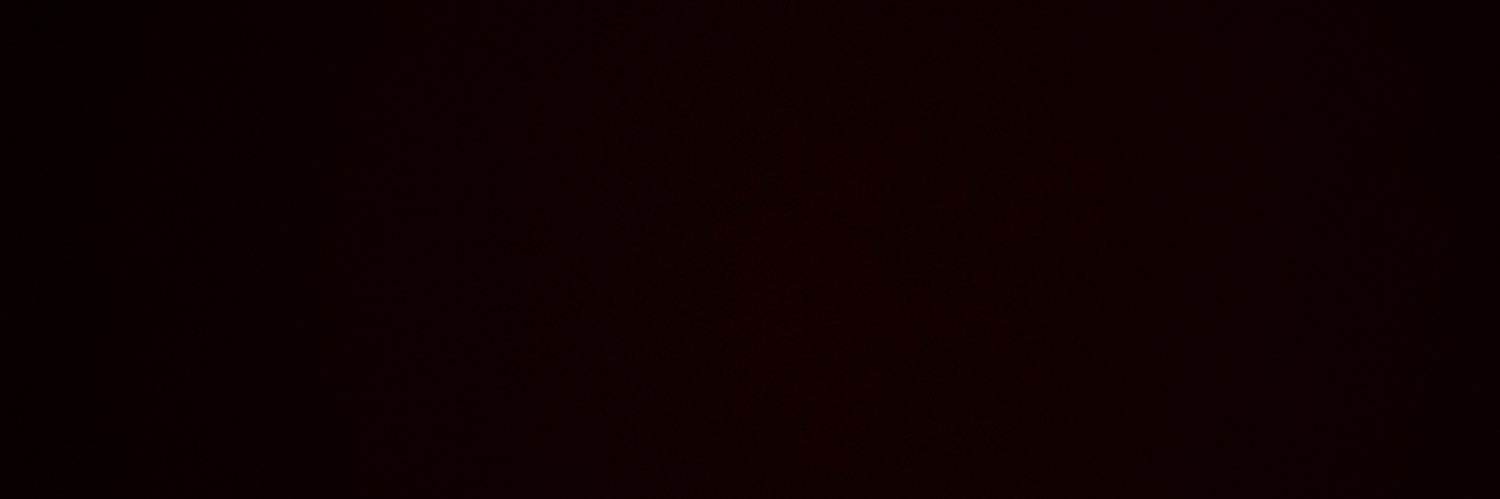 w_deltoro's profile banner image