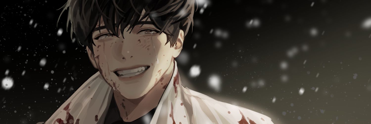 LancheZoe's profile banner image