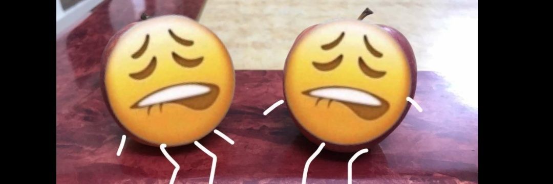 NoddyNotNaudy's profile banner image