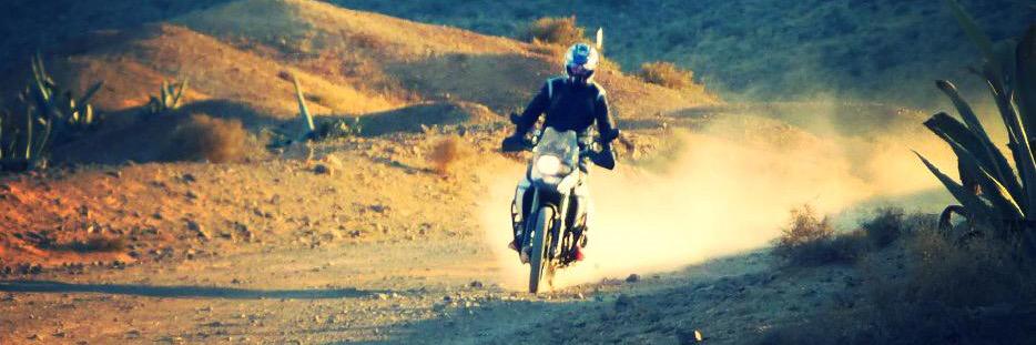 Raymonman's profile banner image