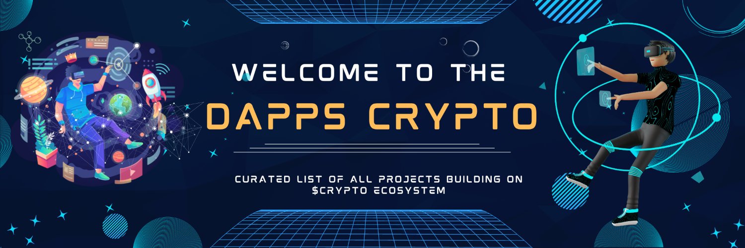 Dapps_Crypto banner