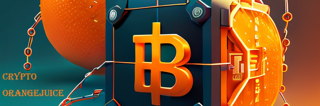 Crypto_Yazuka's profile banner image